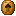 Bronze Tower Shield