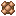Constantan Tower Shield