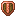 Copper Tower Shield