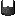 Dark Steel Riot Shield