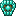 Diamond Tower Shield