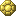 Electrum Tower Shield