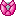 Elementium Tower Shield