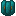 Enderium Tower Shield