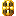 Gold Tower Shield