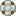 Invar Tower Shield