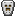 Iron Tower Shield