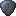 Lead Tower Shield