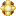 Lumium Tower Shield