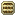 Nickel Tower Shield