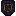 Obsidian Tower Shield