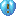 Platinum Tower Shield