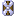 Silver Tower Shield