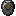 Steel Tower Shield