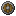 Stone Tower Shield