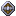 Tin Tower Shield