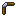 Tin Boomerang