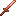 Copper Katana