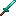 Diamond Katana