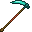 Diamond Scythe