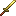 Electrum Katana