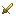 Electrum Parrying Dagger