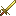 Electrum Rapier