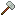 Invar Battle Hammer