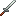 Invar Katana
