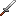 Iron Katana
