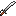 Iron Saber