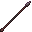 Netherite Javelin