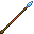 Platinum Javelin