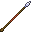 Silver Javelin