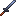 Lead Katana