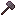 Netherite Battle Hammer