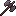 Netherite Battleaxe