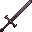 Netherite Greatsword
