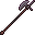 Netherite Halberd