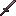 Netherite Katana