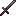Netherite Longsword