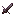 Netherite Parrying Dagger