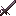 Netherite Rapier