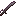 Netherite Saber