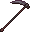 Netherite Scythe