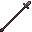 Netherite Spear