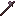 Netherite Warhammer