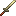 Nickel Katana