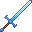 Platinum Greatsword