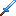 Platinum Katana